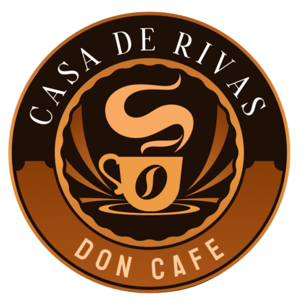 Don Cafe