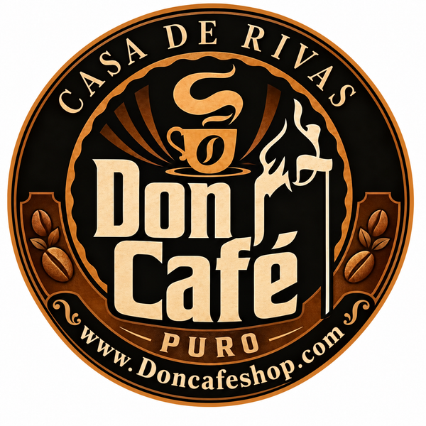 Don Cafe